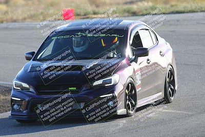 media/Nov-19-2023-Extreme Speed (Sun) [[bd0eec5490]]/Blue/Head On/